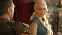 extant_GameOfThrones_3x08-SecondSons_0615