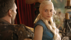 extant_GameOfThrones_3x08-SecondSons_0616