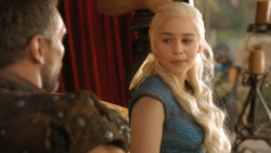 extant_GameOfThrones_3x08-SecondSons_0617