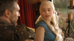 extant_GameOfThrones_3x08-SecondSons_0618