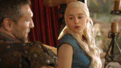 extant_GameOfThrones_3x08-SecondSons_0619