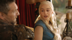 extant_GameOfThrones_3x08-SecondSons_0620