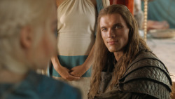 extant_GameOfThrones_3x08-SecondSons_0621