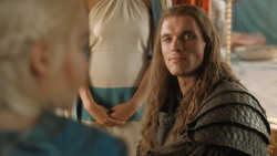 extant_GameOfThrones_3x08-SecondSons_0622
