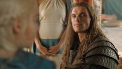 extant_GameOfThrones_3x08-SecondSons_0623