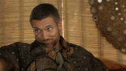 extant_GameOfThrones_3x08-SecondSons_0624