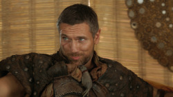 extant_GameOfThrones_3x08-SecondSons_0625