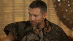extant_GameOfThrones_3x08-SecondSons_0626