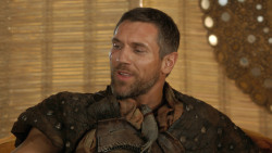 extant_GameOfThrones_3x08-SecondSons_0627
