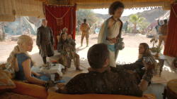 extant_GameOfThrones_3x08-SecondSons_0629
