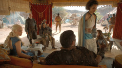 extant_GameOfThrones_3x08-SecondSons_0630