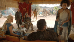 extant_GameOfThrones_3x08-SecondSons_0631