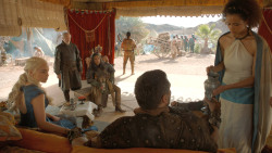 extant_GameOfThrones_3x08-SecondSons_0632
