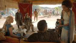 extant_GameOfThrones_3x08-SecondSons_0633