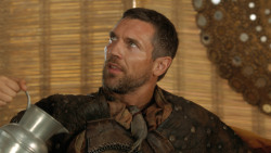 extant_GameOfThrones_3x08-SecondSons_0634