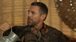 extant_GameOfThrones_3x08-SecondSons_0635