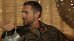 extant_GameOfThrones_3x08-SecondSons_0636