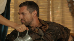 extant_GameOfThrones_3x08-SecondSons_0637
