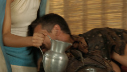 extant_GameOfThrones_3x08-SecondSons_0638