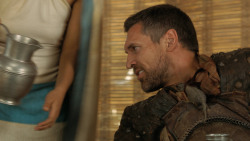 extant_GameOfThrones_3x08-SecondSons_0639