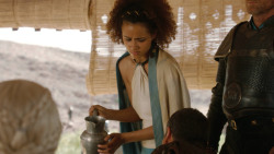 extant_GameOfThrones_3x08-SecondSons_0640