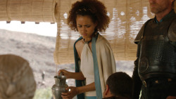 extant_GameOfThrones_3x08-SecondSons_0641