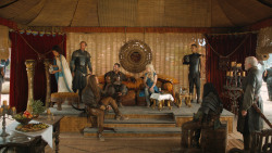 extant_GameOfThrones_3x08-SecondSons_0642