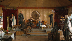 extant_GameOfThrones_3x08-SecondSons_0643