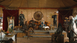 extant_GameOfThrones_3x08-SecondSons_0644