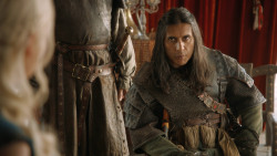 extant_GameOfThrones_3x08-SecondSons_0645