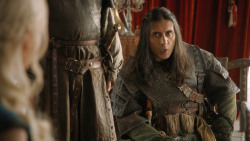 extant_GameOfThrones_3x08-SecondSons_0647
