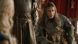 extant_GameOfThrones_3x08-SecondSons_0648