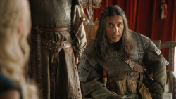 extant_GameOfThrones_3x08-SecondSons_0650