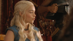 extant_GameOfThrones_3x08-SecondSons_0651