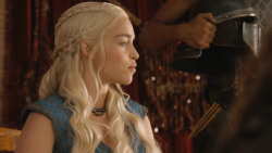 extant_GameOfThrones_3x08-SecondSons_0652