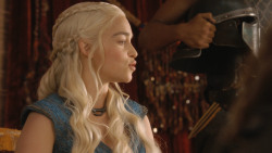 extant_GameOfThrones_3x08-SecondSons_0653