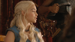 extant_GameOfThrones_3x08-SecondSons_0654