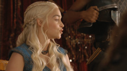 extant_GameOfThrones_3x08-SecondSons_0655