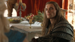 extant_GameOfThrones_3x08-SecondSons_0656