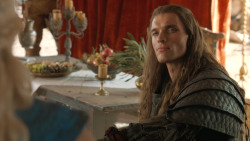 extant_GameOfThrones_3x08-SecondSons_0657