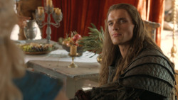 extant_GameOfThrones_3x08-SecondSons_0658