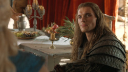 extant_GameOfThrones_3x08-SecondSons_0659