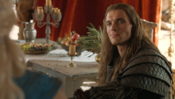 extant_GameOfThrones_3x08-SecondSons_0660