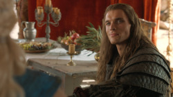 extant_GameOfThrones_3x08-SecondSons_0661