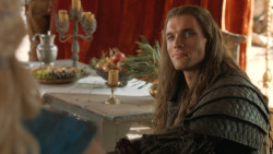 extant_GameOfThrones_3x08-SecondSons_0662