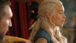 extant_GameOfThrones_3x08-SecondSons_0663