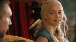 extant_GameOfThrones_3x08-SecondSons_0664