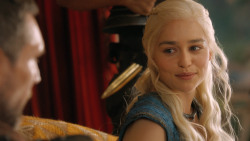 extant_GameOfThrones_3x08-SecondSons_0665