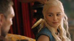 extant_GameOfThrones_3x08-SecondSons_0666