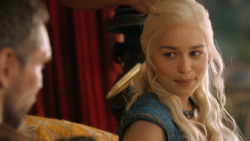 extant_GameOfThrones_3x08-SecondSons_0667